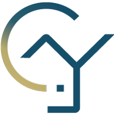 Cyprus Renovations - Website Icon 225px