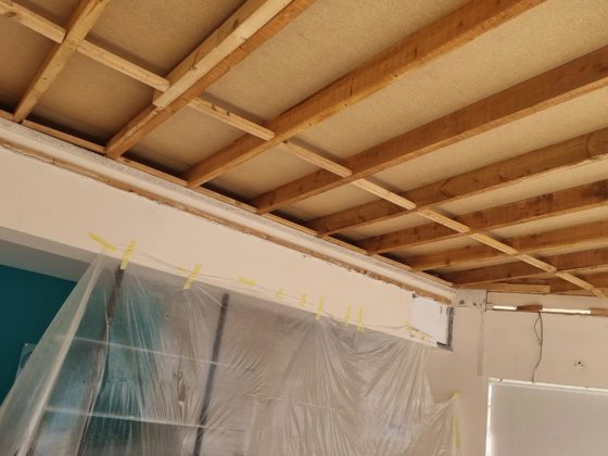Cyprus Renovations - Project, Sioferos Real Estates