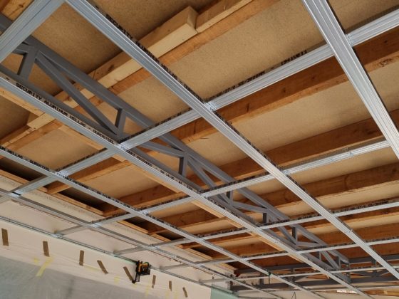 Cyprus Renovations - Project, Sioferos Real Estates